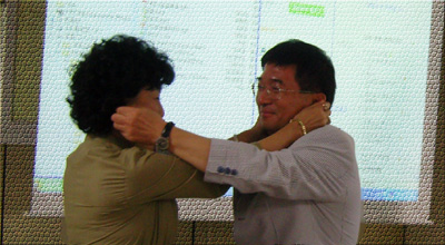 SNC15326 -1jpg.jpg