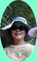 DSCF6040-crop.jpg
