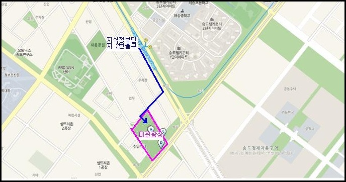 미관가~1.JPG