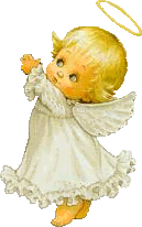 Angel1s.gif