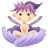angel06.gif