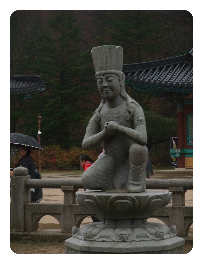DSCF5112.JPG