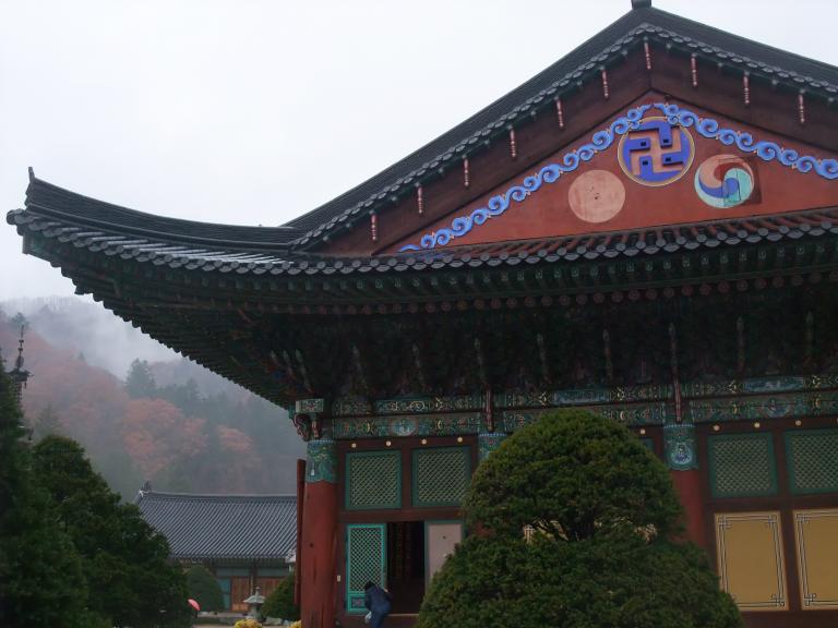 DSCF5140.JPG