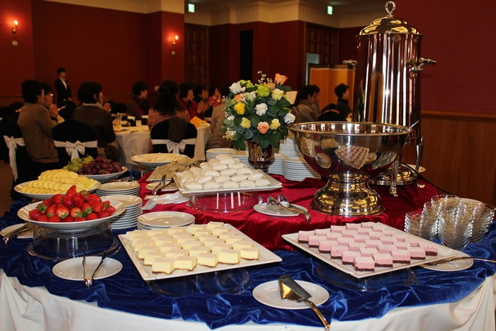 IMG_8008.JPG