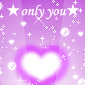 0101405.gif