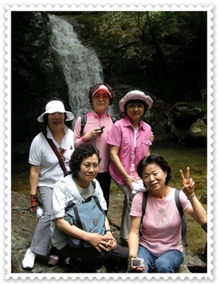 DSCN0276.JPG