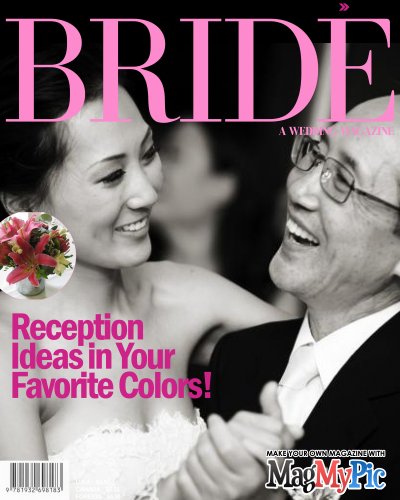 wedding.jpg
