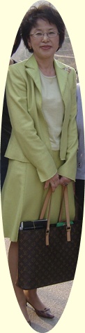 SNC13996-crop.jpg