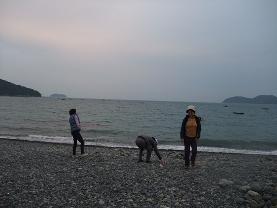 DSCF3400-027.JPG