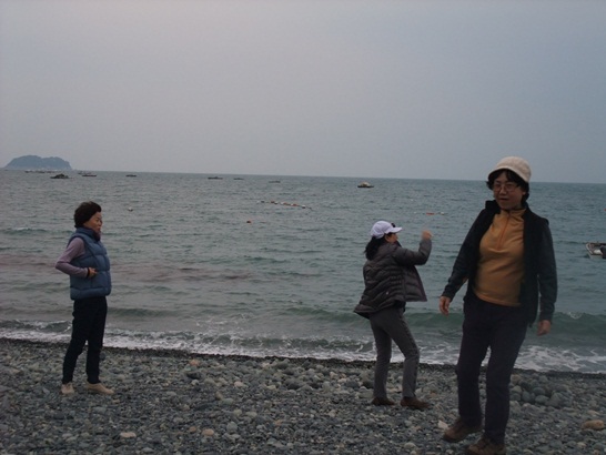 DSCF3401-028.JPG