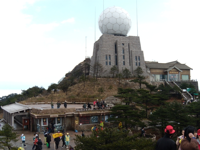 DSCN0315.JPG