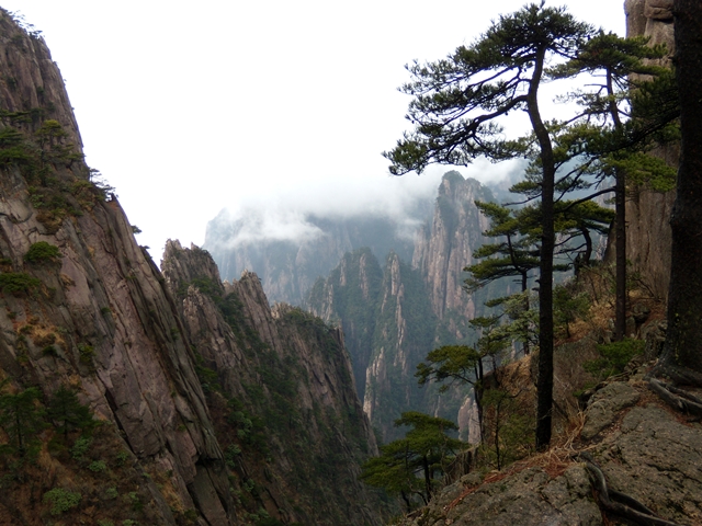 DSCN0328.JPG