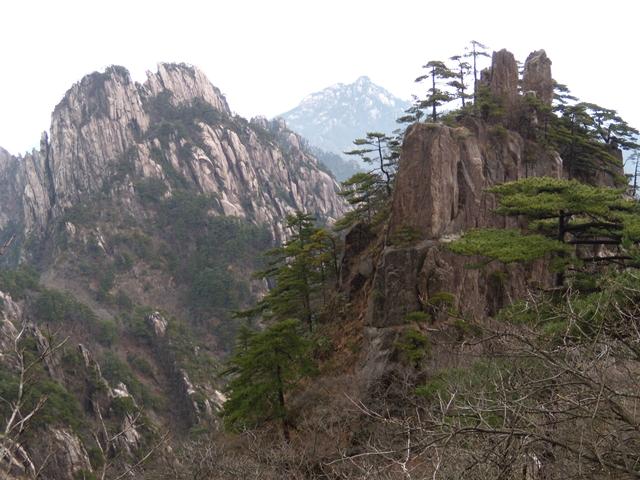 DSCN0353.JPG