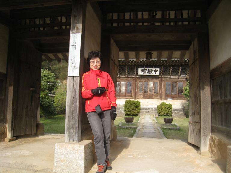 사진 141.jpg