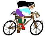 bike.jpeg