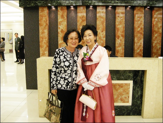 wedding 001.JPG