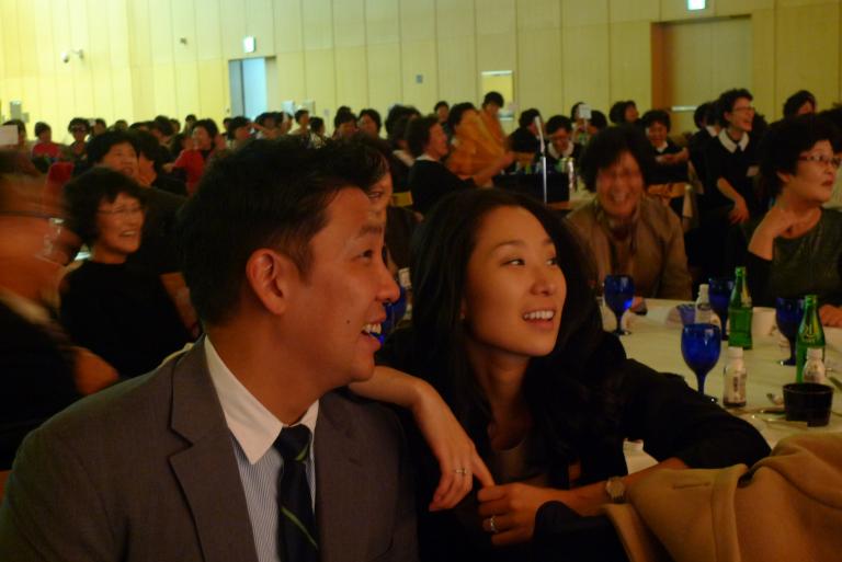 P1100591.JPG