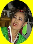 inilfest 039-crop.JPG