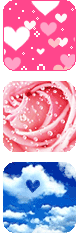 color-26.gif