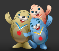 @flash_mascoat.jpg