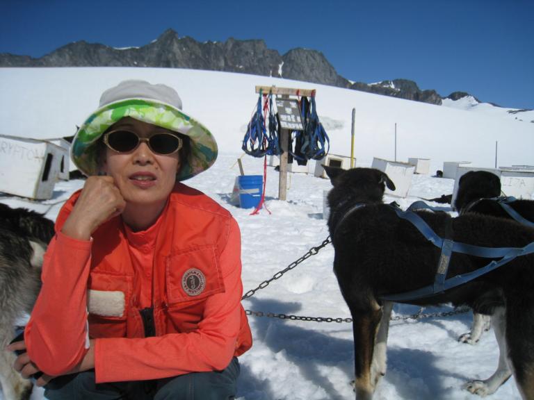 사본 - 사진 106.jpg