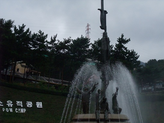 DSCF3416-040.JPG