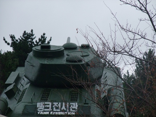 DSCF3417-041.JPG
