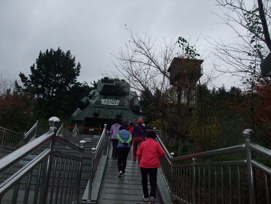 DSCF3418-042.JPG