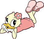 chipchipstar01.gif chipchipstar01.gif