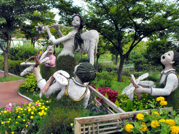 DSCF6812.JPG