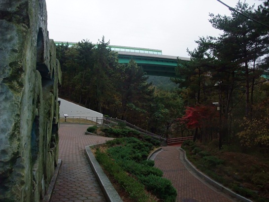 DSCF3430-051.JPG