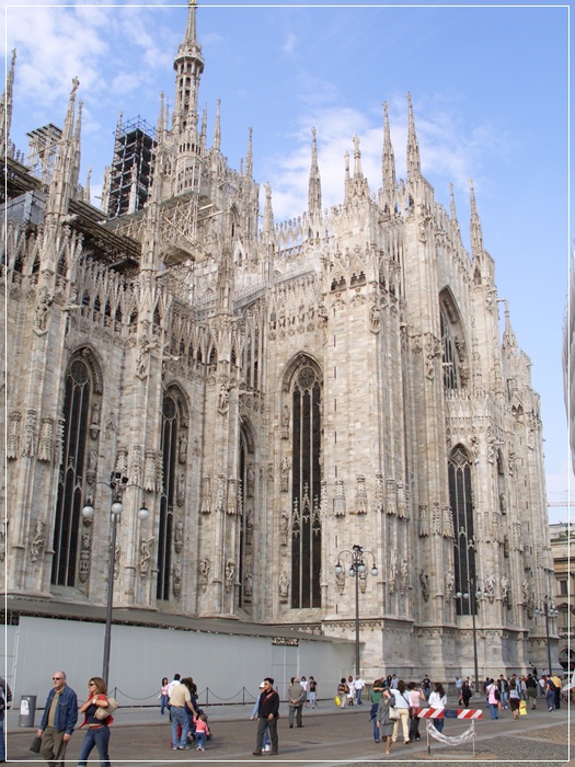 CIMG0209.JPG