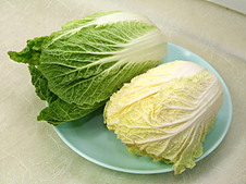 20100408215449594_K7XN4GPW3.jpg
