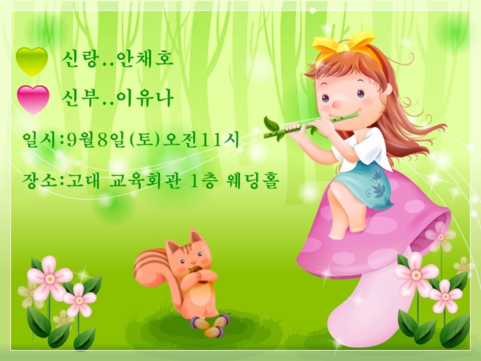 a0100107_4df6163508a19.jpg