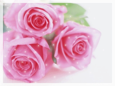 color-rose18.gif