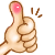 24.gif