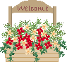color_flower90.gif