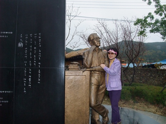 DSCF3441-062.JPG