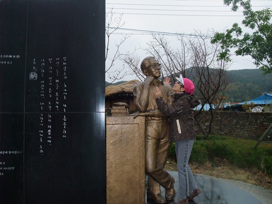 DSCF3442-063.JPG