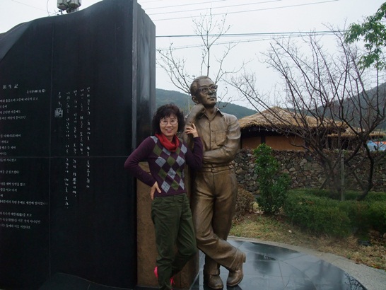 DSCF3445-065.JPG