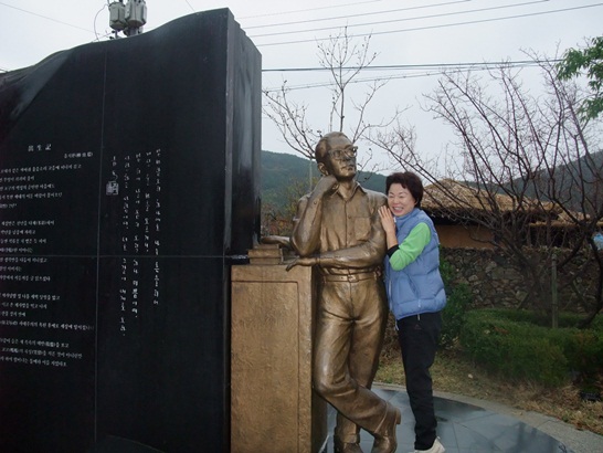 DSCF3446-066.JPG