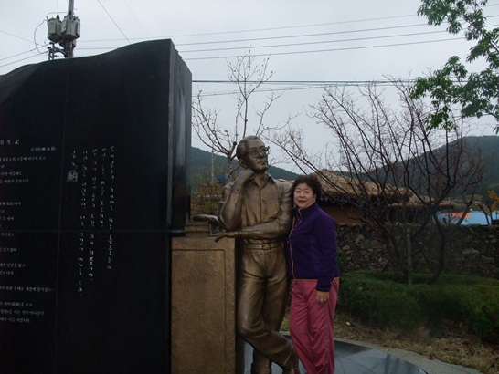 DSCF3447-067.JPG