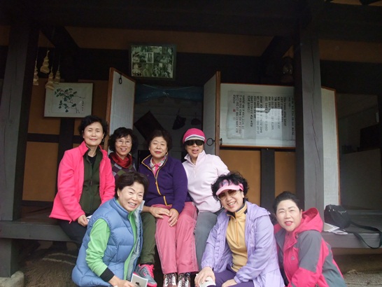 DSCF3451-071.JPG