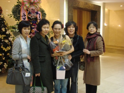 DSC01987.JPG