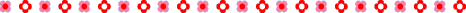 447.gif
