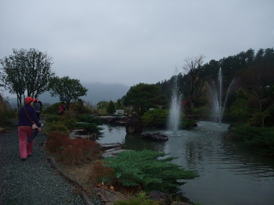 DSCF3455-075.JPG