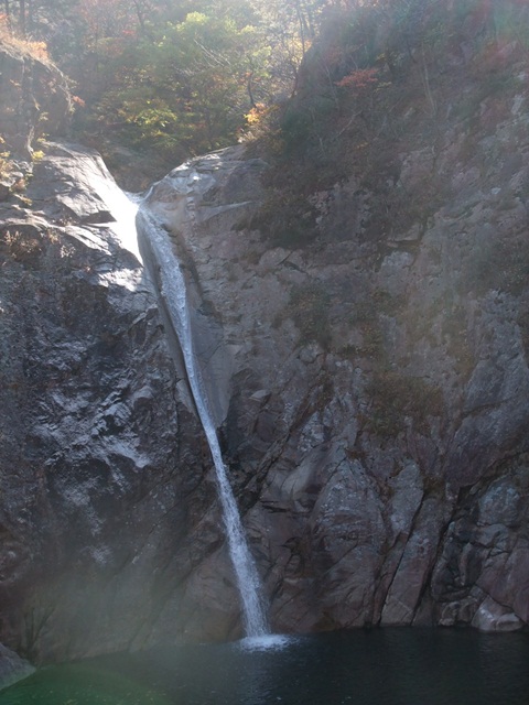 DSCF3163-036.JPG