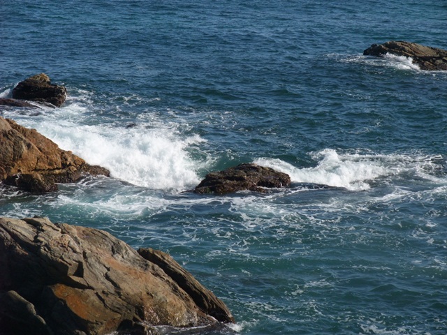 DSCF3193-062.JPG