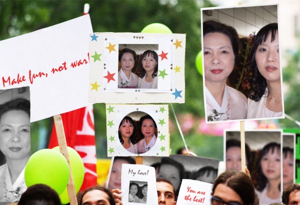 PhotoFunia-1e2d719.jpg