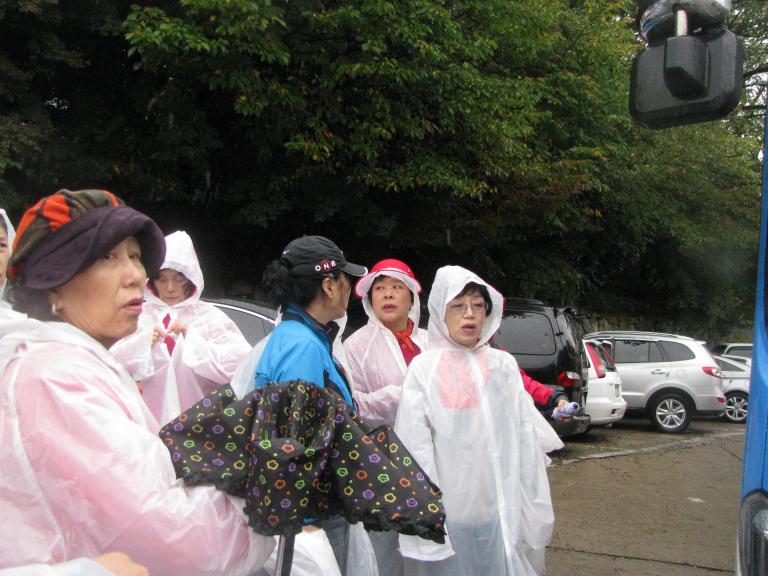 추억의 여행 150.jpg